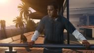 Balconies should be made accessible, like in GTA 5 (Image via Rockstar Games // GTA Wiki)
